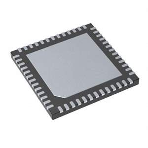 Picture of ISL95866HRZ-T