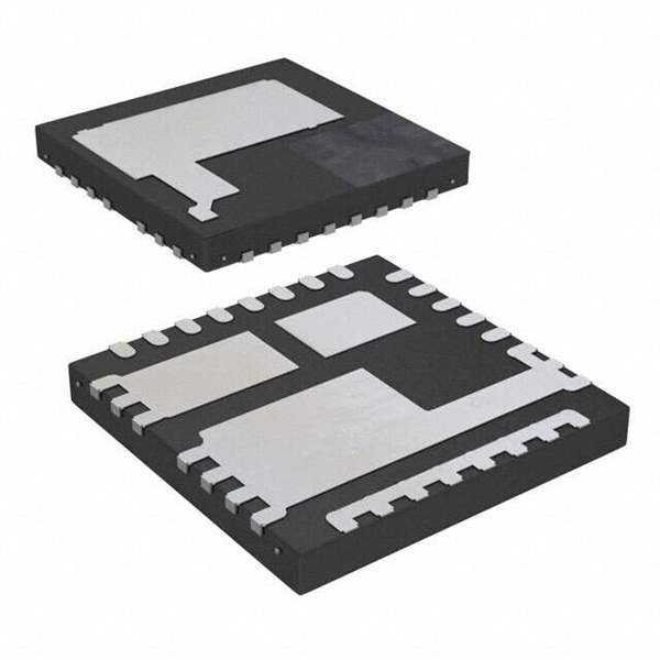 ISL99227FRZ-T7A Real Image