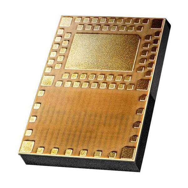 ISP130301-BL-RS Real Image