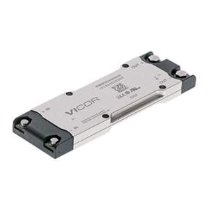 PFM4414BB6M48D0TA4 Vicor Corporation