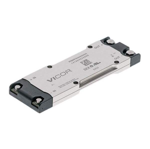 PFM4414BB6M48D0TA4 Vicor Corporation