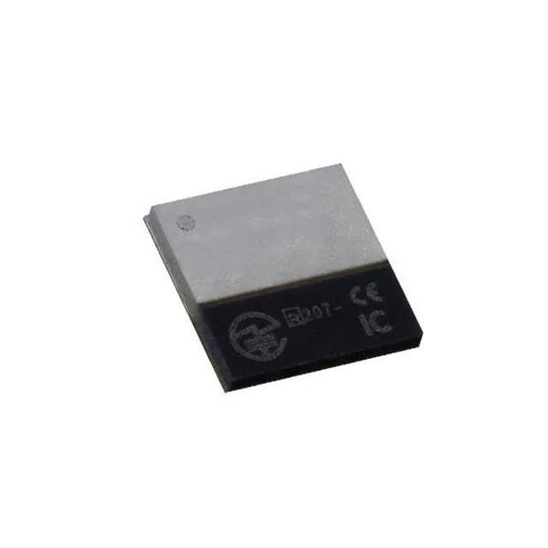 ISP1507-AX-RS Real Image