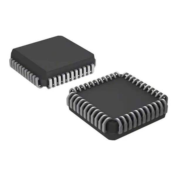 ISPLSI 2032E-135LJ44 Real Image