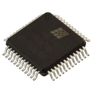 ISPPAC-POWR1014A-02TN48I Real Image