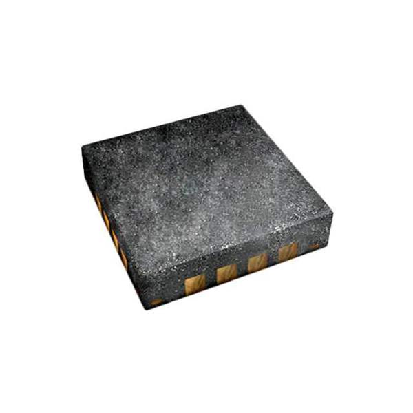 ITG-1010 Real Image