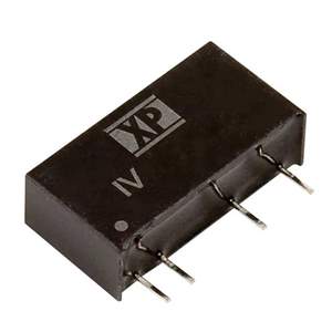 IV2405SA Real Image