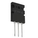 IXBK64N250 Real Image