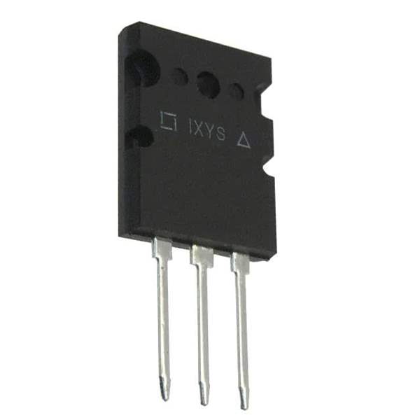 IXBK64N250 Real Image