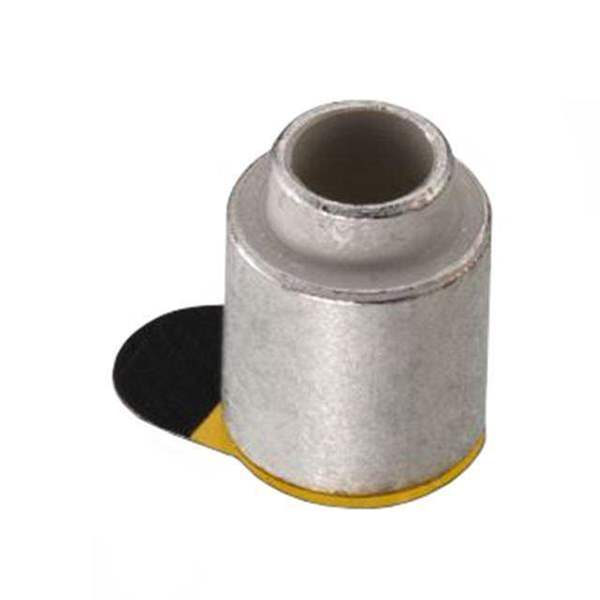 9774020960R	 Würth Elektronik
