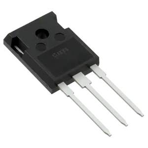 IXFH34N65X2 Real Image