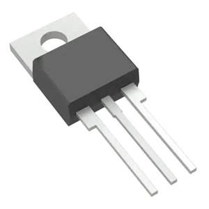 IXGP48N60A3 Real Image