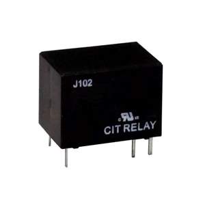J102K1CS112VDC.20 Real Image