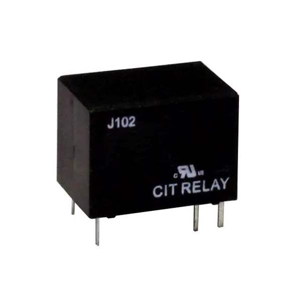 J102K1CS112VDC.20 Real Image