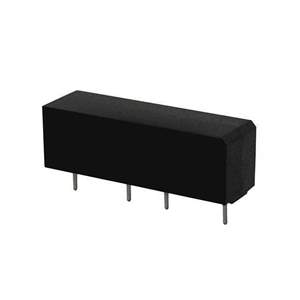 SHV05-1A85-78D2K	 Standex-Meder Electronics