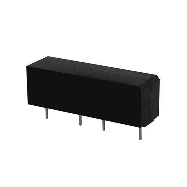 SHV05-1A85-78D2K	 Standex-Meder Electronics