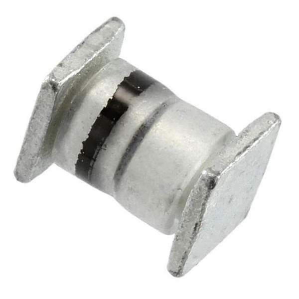 JANTXV1N6642US Real Image