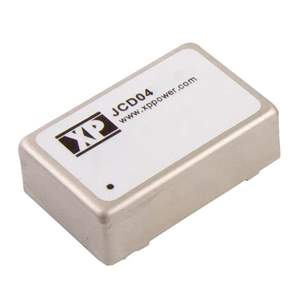 JCD0412D09 Real Image