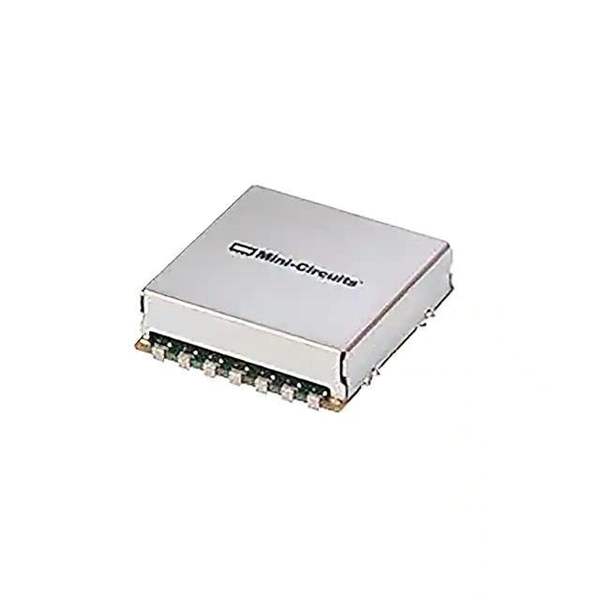 JCPS-8-850+ Real Image