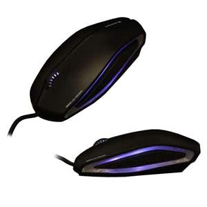 JM-0300 Real Image