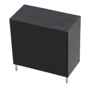 JM1AN-TMP-DC12V-F Real Image