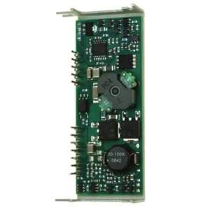 JM38510/02306BCA Real Image