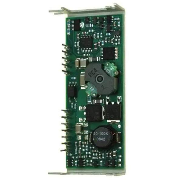 JM38510/02306BCA Real Image