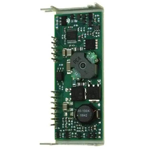 JM38510/66302SEA Real Image