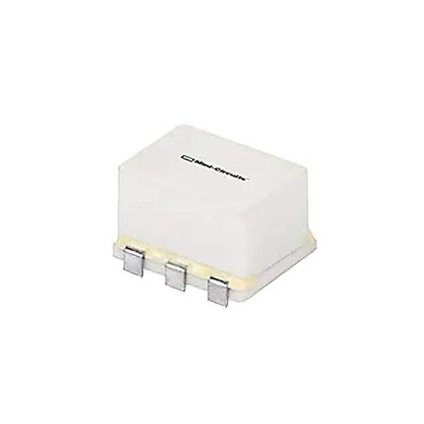 JPS-2-1W+ Real Image