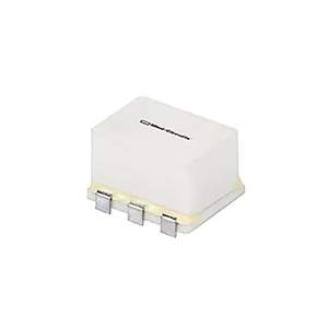 JPS-2-4+ Real Image