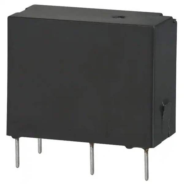 JQ1AP-12V Real Image
