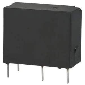 JQ1P-12V Real Image
