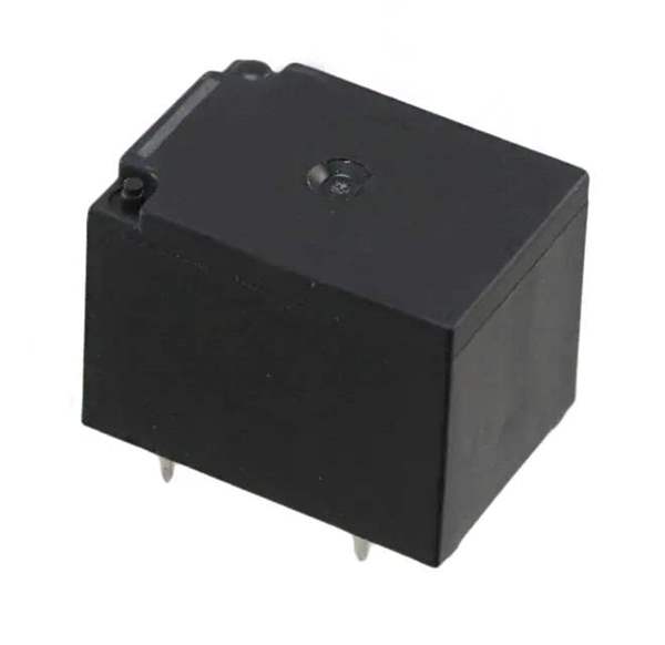 JS1-12V Real Image