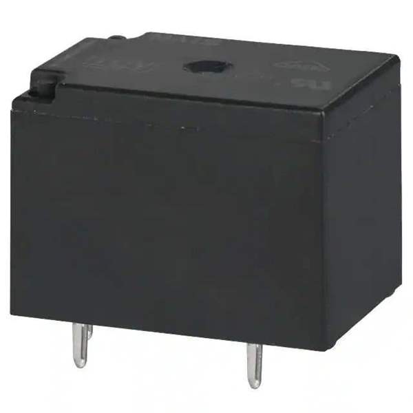 JS1-B-5V-F Real Image