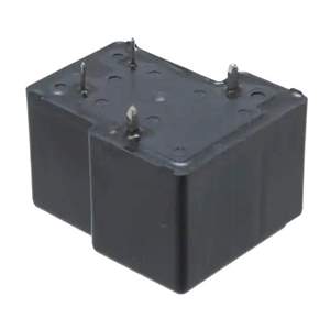 JTN1AS-PA-F-DC12V Real Image
