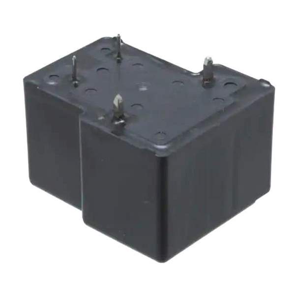JTN1AS-PA-F-DC12V Real Image