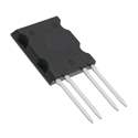 CPC1988J	 IXYS Integrated Circuits Division
