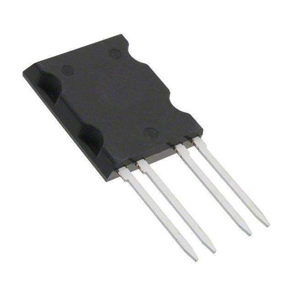 CPC1988J	 IXYS Integrated Circuits Division