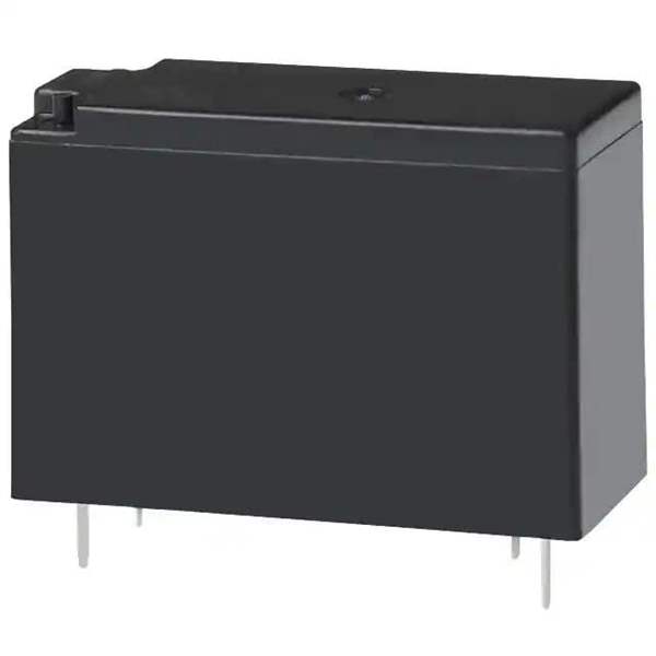 JW1AHN-DC5V-F Real Image