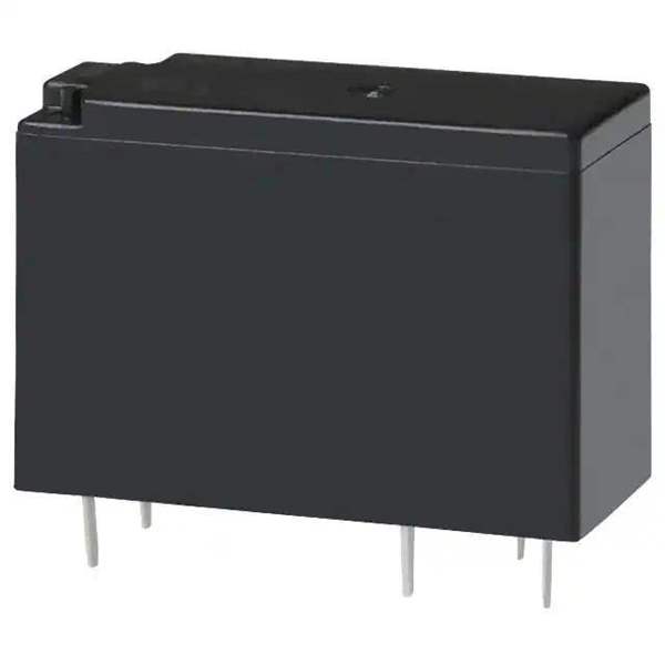 JW1FSN-B-DC12V Real Image