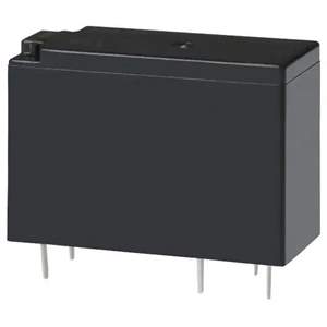 JW1FSN-B-DC24V Real Image