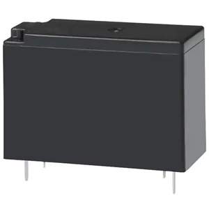 JW2HN-DC12V Real Image