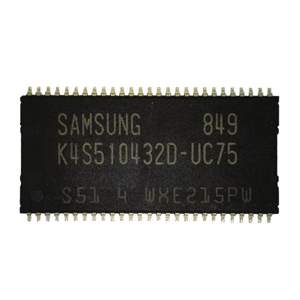 K4S510432D-UC75 Real Image