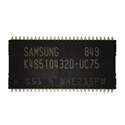 K4S510432D-UC75T00 Real Image