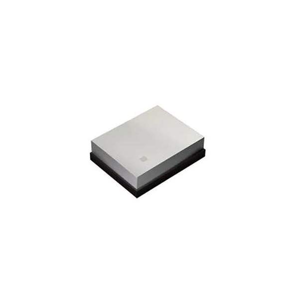 K6QZ2G140Q3ZC-Z Real Image