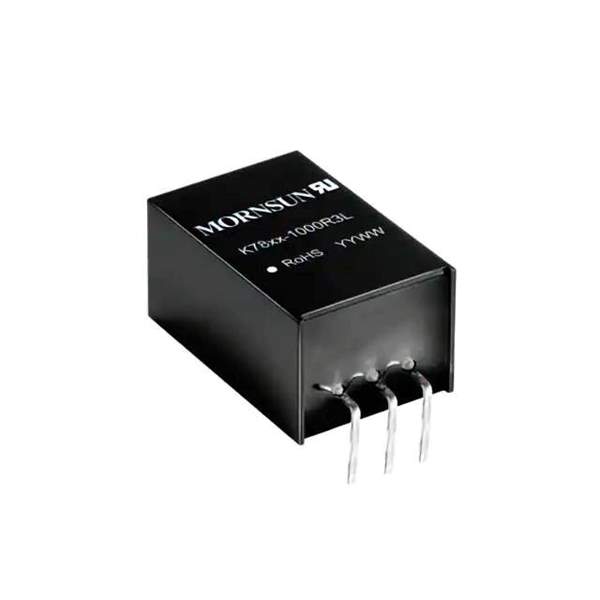 K7803-1000R3L Real Image