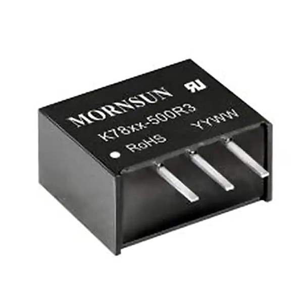 K7803-500R3 Real Image