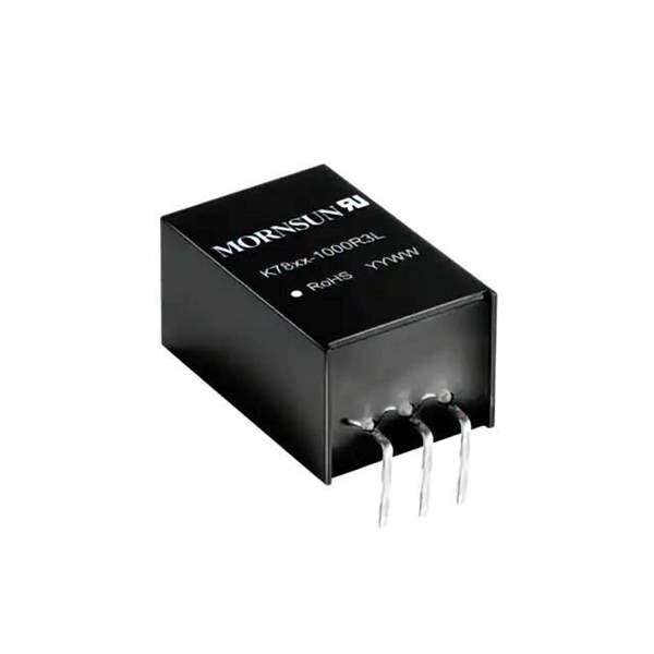 K7805-1000R3L Real Image