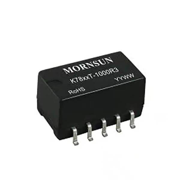K7805T-1000R3 Real Image