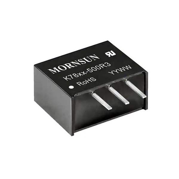K7809-500R3 Real Image
