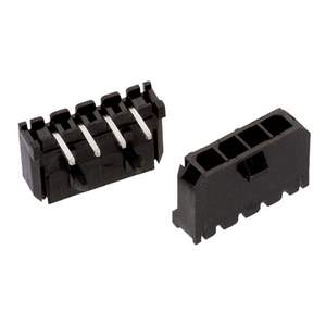 66200411022 Würth Elektronik